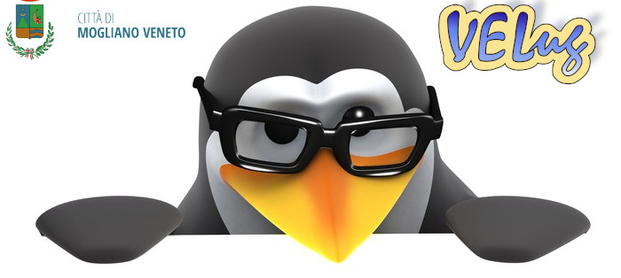 Velug a Mogliano