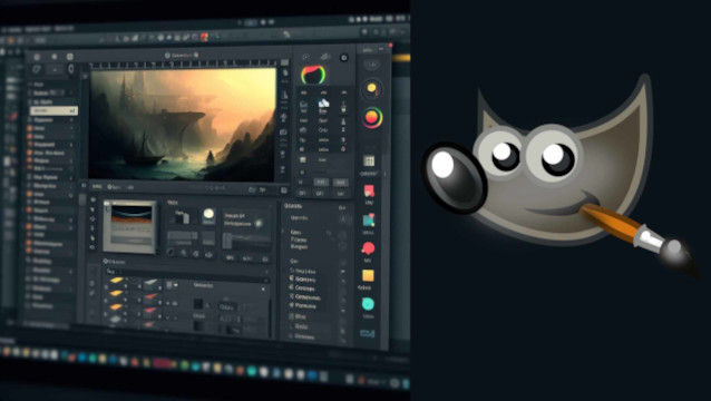 Preservare la Privacy