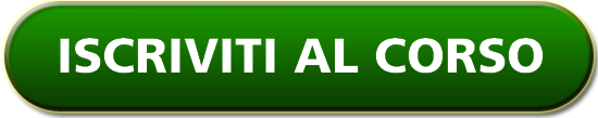 ISCRIVITI AL CORSO