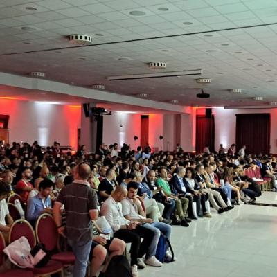 HackinBo_2023_Spring_2