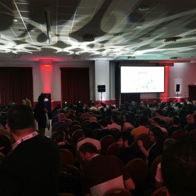 HackinBo_2023_Spring_5