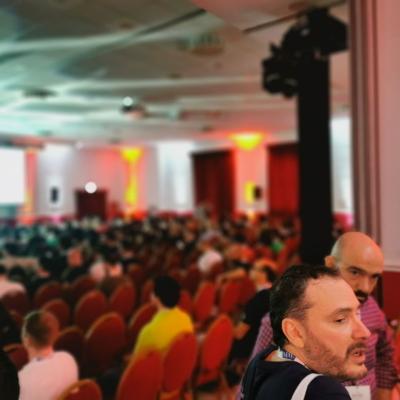 HackinBo_2023_Spring_4