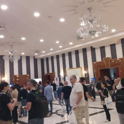 HackinBo_2023_Spring_10