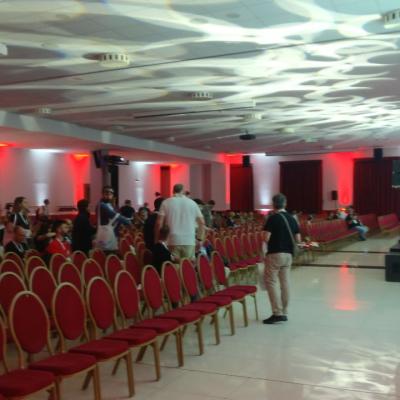 HackinBo_2023_Spring_8