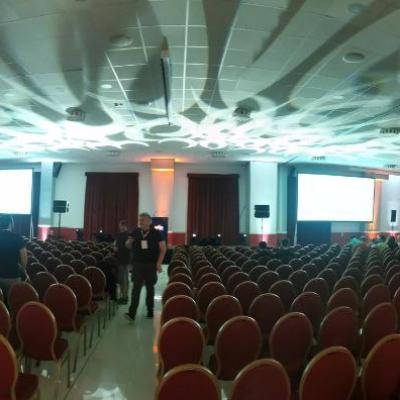 HackinBo_2023_Spring_11