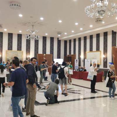 HackinBo_2023_Spring_13