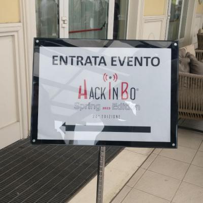 HackinBo_2023_Spring_14