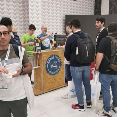 HackinBo_2023_Spring_15