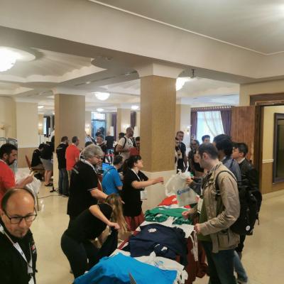 HackinBo_2023_Spring_16