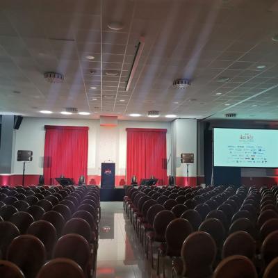 HackinBo_2023_Spring_20