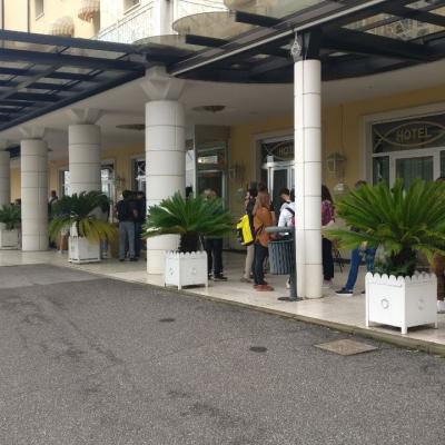 HackinBo_2023_Spring_21